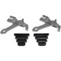 DORMAN 926-112 Parking Brake Shoe Actuator Kit