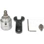 DORMAN 926-114 Antenna Mast Repair