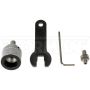 DORMAN 926-114 Antenna Mast Repair