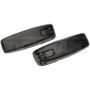 DORMAN 926-115 Tailgate Glass Hinge