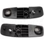 DORMAN 926-115 Tailgate Glass Hinge