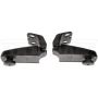 DORMAN 926-118 Tailgate Glass Hinge