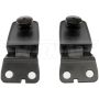 DORMAN 926-118 Tailgate Glass Hinge