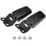DORMAN 926-118 Tailgate Glass Hinge