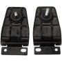 DORMAN 926-119 Liftgate Glass Hinge