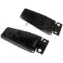 DORMAN 926-119 Liftgate Glass Hinge