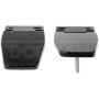 DORMAN 926-119 Liftgate Glass Hinge