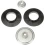 DORMAN 926-119 Liftgate Glass Hinge