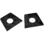 DORMAN 926-119 Liftgate Glass Hinge