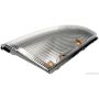 DORMAN 926-123 Side Mirror LED Turn Signal