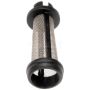 DORMAN 926-124 Variable Valve Timing Filter Screen