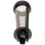 DORMAN 926-124 Variable Valve Timing Filter Screen
