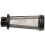 DORMAN 926-124 Variable Valve Timing Filter Screen