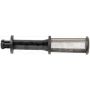 DORMAN 926-125 Variable Valve Timing Filter Screen