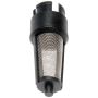 DORMAN 926-126 Variable Valve Timing Filter Screen