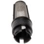 DORMAN 926-126 Variable Valve Timing Filter Screen