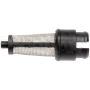 DORMAN 926-126 Variable Valve Timing Filter Screen