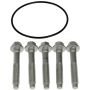 DORMAN 926-127 Hub And Bearing Mounting Bolts