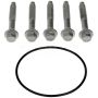 DORMAN 926-127 Hub And Bearing Mounting Bolts