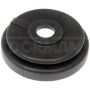 DORMAN 926-131 Transmission Shift Tower Boot