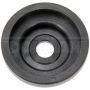 DORMAN 926-131 Transmission Shift Tower Boot