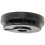 DORMAN 926-131 Transmission Shift Tower Boot