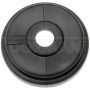 DORMAN 926-131 Transmission Shift Tower Boot