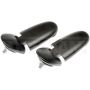 DORMAN 926-132 Tailgate Glass Hinge