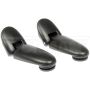 DORMAN 926-132 Tailgate Glass Hinge