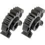 DORMAN 926-133 HVAC Blend Door Gear Kit