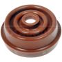 DORMAN 926-134 Gear Shifter Boot