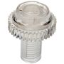 DORMAN 926-135 Trunk Lid Pull Down Motor Gear