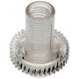 DORMAN 926-135 Trunk Lid Pull Down Motor Gear