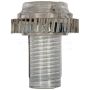 DORMAN 926-135 Trunk Lid Pull Down Motor Gear