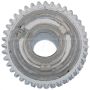 DORMAN 926-135 Trunk Lid Pull Down Motor Gear