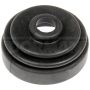 DORMAN 926-136 Transmission Shift Tower Boot