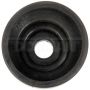 DORMAN 926-136 Transmission Shift Tower Boot