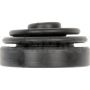 DORMAN 926-136 Transmission Shift Tower Boot