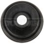 DORMAN 926-136 Transmission Shift Tower Boot