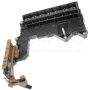DORMAN 926-149 Transmission Conductor Plate