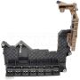 DORMAN 926-149 Transmission Conductor Plate