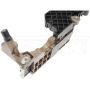 DORMAN 926-149 Transmission Conductor Plate