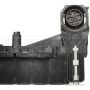 DORMAN 926-149 Transmission Conductor Plate