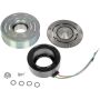 DORMAN 926-155 Air Conditioning Compressor Clutch