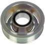 DORMAN 926-155 Air Conditioning Compressor Clutch