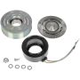 DORMAN 926-155 Air Conditioning Compressor Clutch