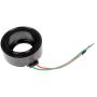 DORMAN 926-155 Air Conditioning Compressor Clutch