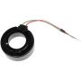 DORMAN 926-155 Air Conditioning Compressor Clutch