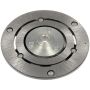 DORMAN 926-155 Air Conditioning Compressor Clutch