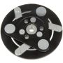 DORMAN 926-155 Air Conditioning Compressor Clutch